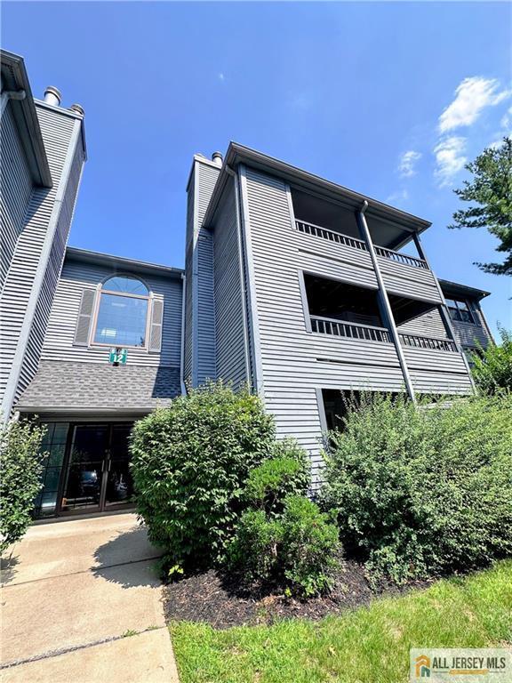 Photo 1 of 1211 Woodhaven Drive # 1211, Edison NJ 08817, Edison, NJ