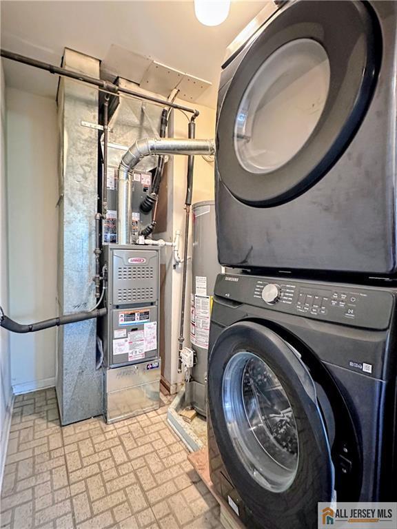 Photo 13 of 1211 Woodhaven Drive # 1211, Edison NJ 08817, Edison, NJ