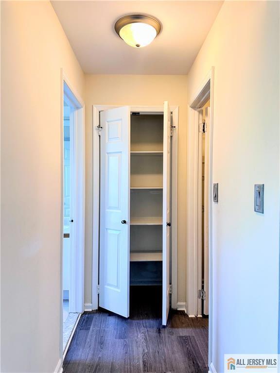 Photo 10 of 1211 Woodhaven Drive # 1211, Edison NJ 08817, Edison, NJ