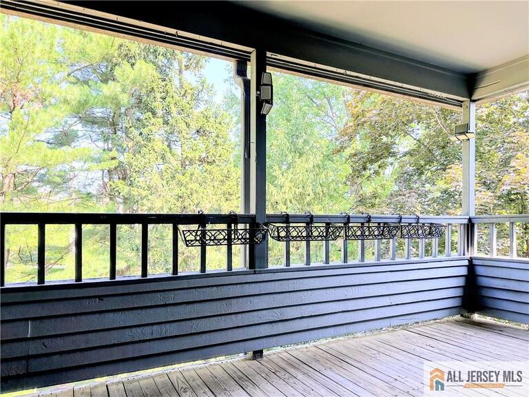 Photo 15 of 1211 Woodhaven Drive # 1211, Edison NJ 08817, Edison, NJ