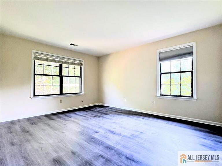 Photo 8 of 1211 Woodhaven Drive # 1211, Edison NJ 08817, Edison, NJ