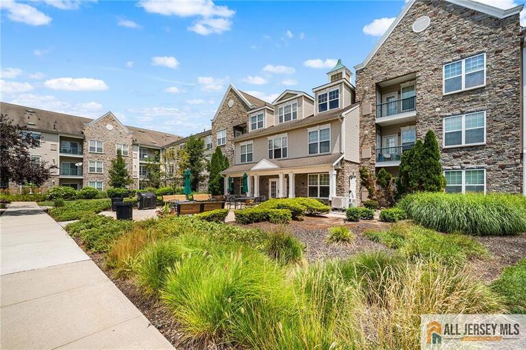 Photo 18 of 100 Middlesex Boulevard # 304, Plainsboro NJ 08736, Plainsboro, NJ