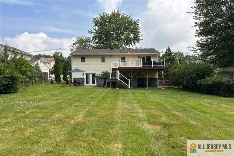 Photo 24 of 2025 Oak Tree Road, Edison NJ 08820, Edison, NJ