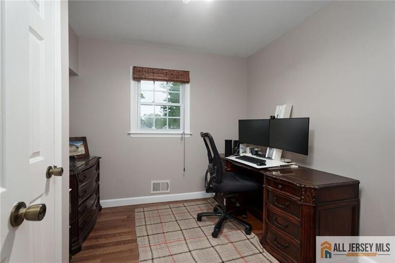 Photo 12 of 2025 Oak Tree Road, Edison NJ 08820, Edison, NJ