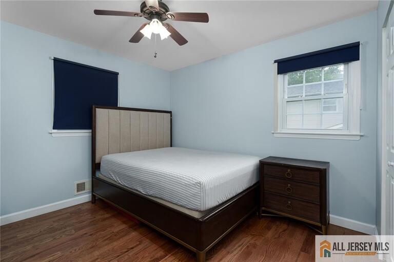 Photo 11 of 2025 Oak Tree Road, Edison NJ 08820, Edison, NJ