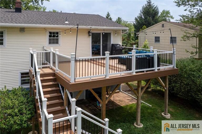Photo 22 of 2025 Oak Tree Road, Edison NJ 08820, Edison, NJ