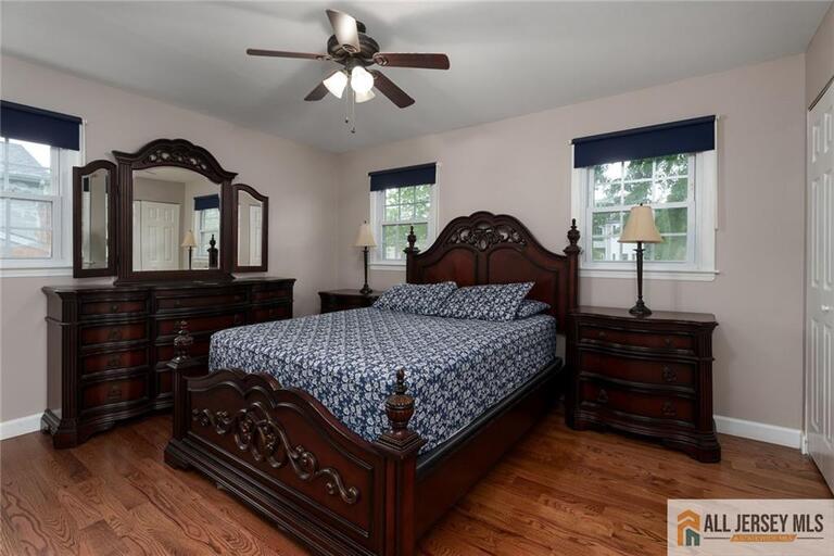 Photo 10 of 2025 Oak Tree Road, Edison NJ 08820, Edison, NJ