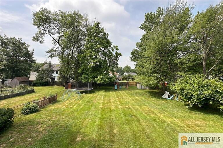Photo 25 of 2025 Oak Tree Road, Edison NJ 08820, Edison, NJ
