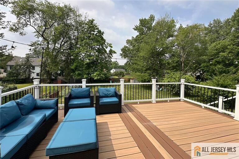 Photo 20 of 2025 Oak Tree Road, Edison NJ 08820, Edison, NJ