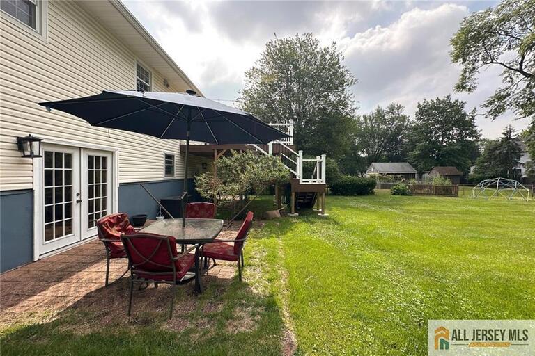 Photo 23 of 2025 Oak Tree Road, Edison NJ 08820, Edison, NJ