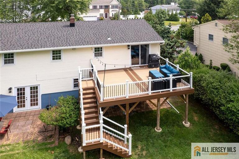 Photo 21 of 2025 Oak Tree Road, Edison NJ 08820, Edison, NJ