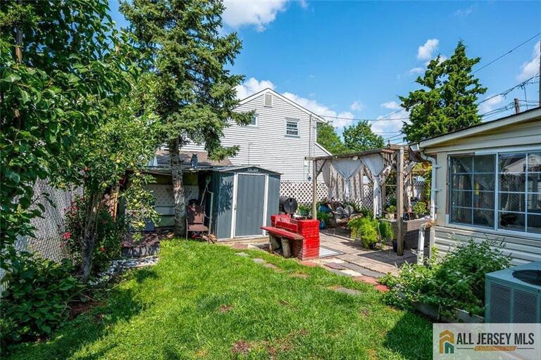 Photo 38 of 89 Whitman Street, Carteret NJ 07008, Carteret, NJ