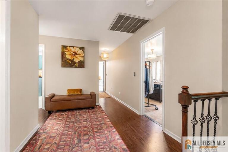 Photo 20 of 84 Harmony Brass Castle Road, Washington Twp NJ 07882, Washington Twp, NJ