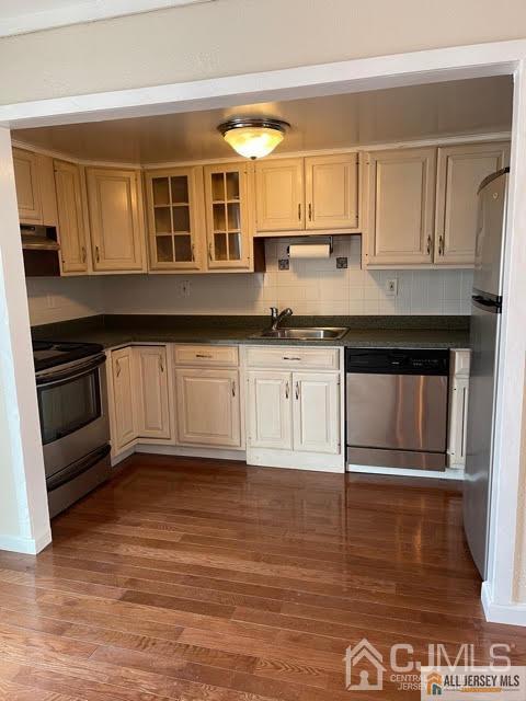 Photo 11 of 40 Prospect Street # 15, Metuchen NJ 08840, Metuchen, NJ