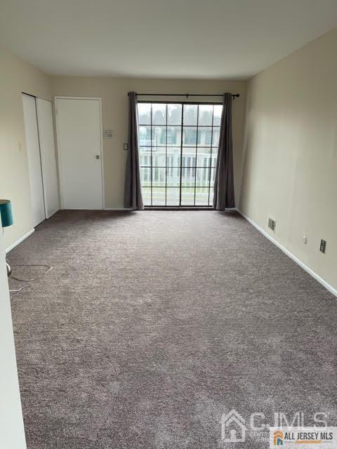 Photo 21 of 40 Prospect Street # 15, Metuchen NJ 08840, Metuchen, NJ