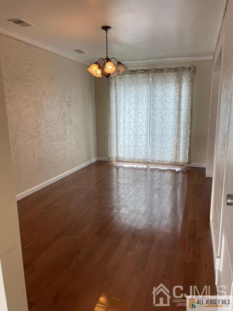 Photo 7 of 40 Prospect Street # 15, Metuchen NJ 08840, Metuchen, NJ