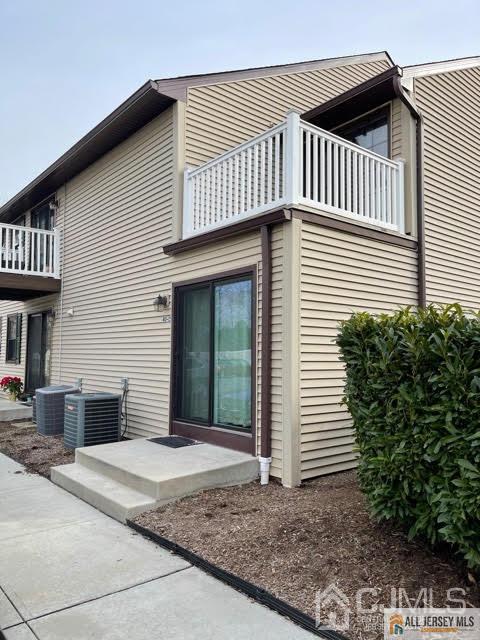 Photo 27 of 40 Prospect Street # 15, Metuchen NJ 08840, Metuchen, NJ