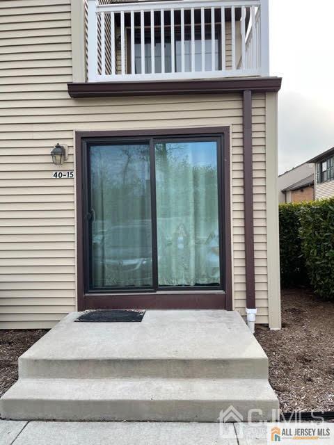 Photo 28 of 40 Prospect Street # 15, Metuchen NJ 08840, Metuchen, NJ