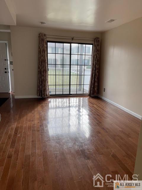 Photo 12 of 40 Prospect Street # 15, Metuchen NJ 08840, Metuchen, NJ