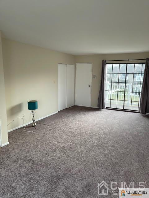 Photo 22 of 40 Prospect Street # 15, Metuchen NJ 08840, Metuchen, NJ