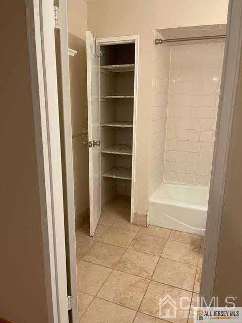 Photo 19 of 40 Prospect Street # 15, Metuchen NJ 08840, Metuchen, NJ