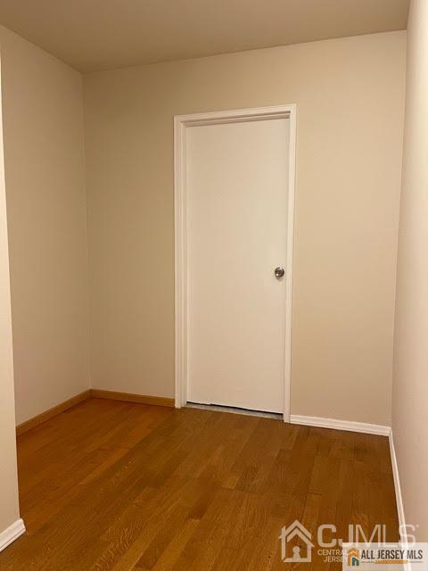 Photo 15 of 40 Prospect Street # 15, Metuchen NJ 08840, Metuchen, NJ