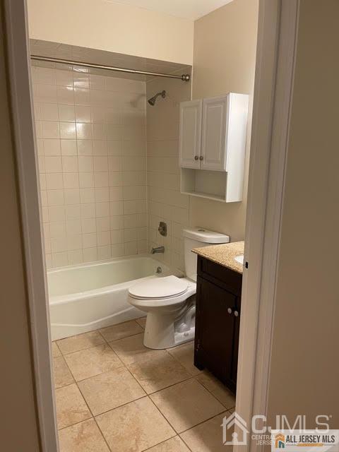 Photo 17 of 40 Prospect Street # 15, Metuchen NJ 08840, Metuchen, NJ