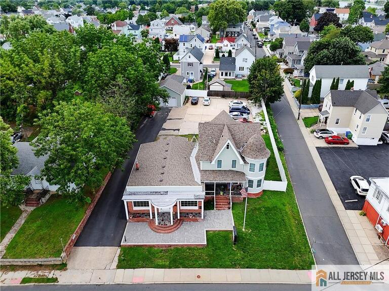 Photo 35 of 215 Washington Road, Sayreville NJ 08872, Sayreville, NJ