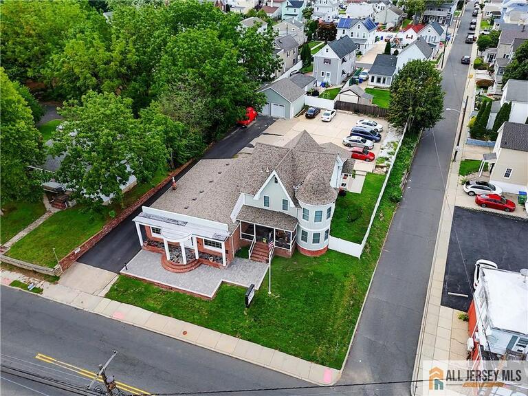 Photo 36 of 215 Washington Road, Sayreville NJ 08872, Sayreville, NJ