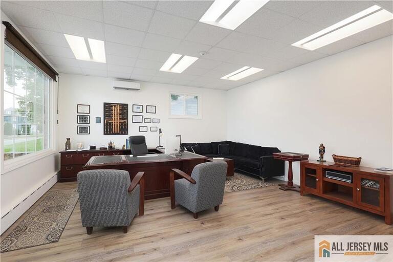 Photo 16 of 215 Washington Road, Sayreville NJ 08872, Sayreville, NJ