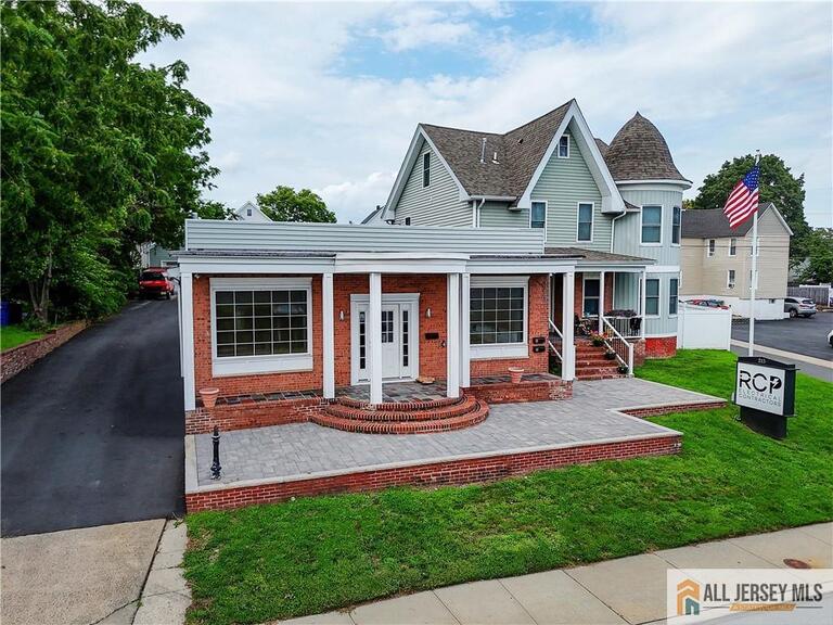 Photo 42 of 215 Washington Road, Sayreville NJ 08872, Sayreville, NJ