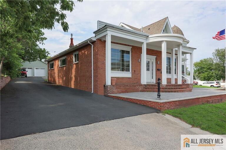 Photo 8 of 215 Washington Road, Sayreville NJ 08872, Sayreville, NJ