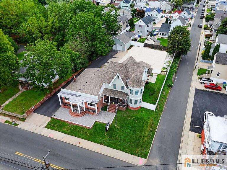 Photo 37 of 215 Washington Road, Sayreville NJ 08872, Sayreville, NJ