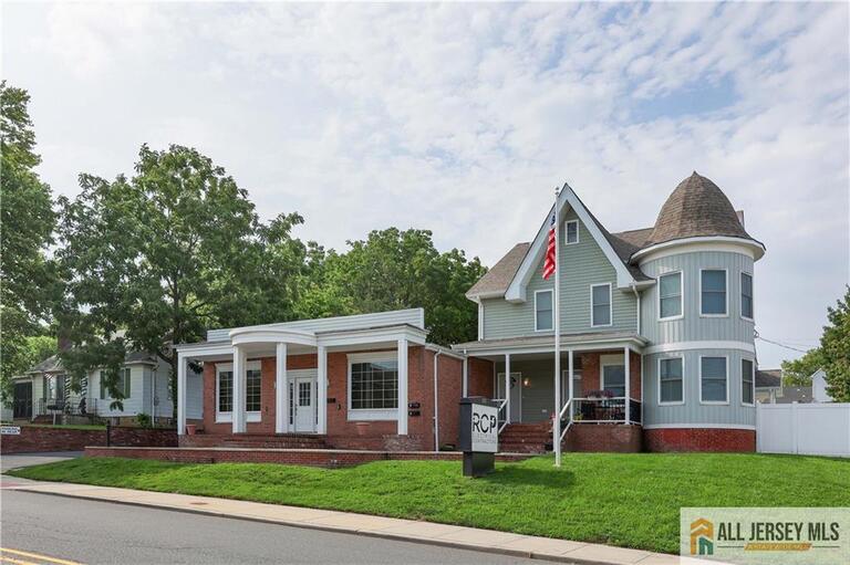 Photo 2 of 215 Washington Road, Sayreville NJ 08872, Sayreville, NJ