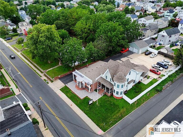Photo 38 of 215 Washington Road, Sayreville NJ 08872, Sayreville, NJ