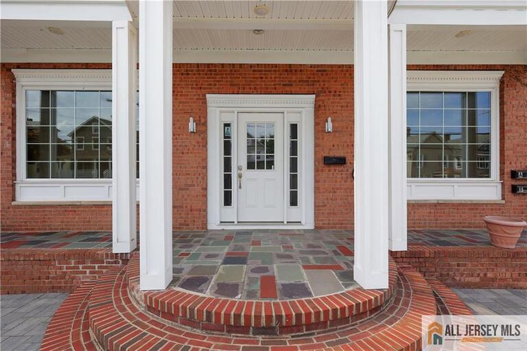 Photo 7 of 215 Washington Road, Sayreville NJ 08872, Sayreville, NJ