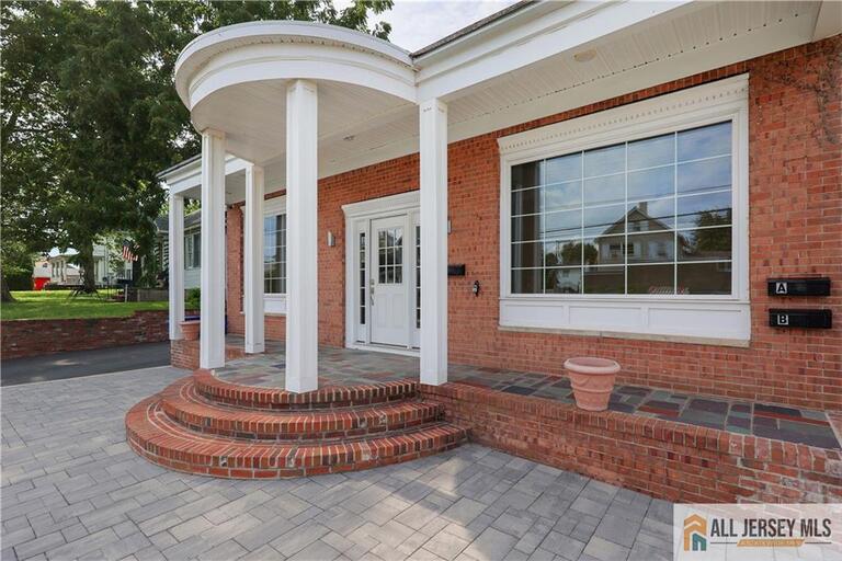 Photo 6 of 215 Washington Road, Sayreville NJ 08872, Sayreville, NJ