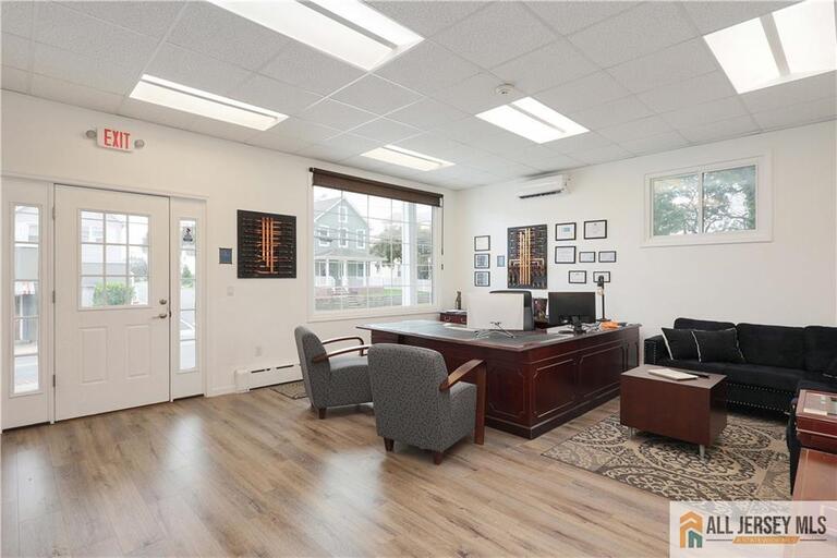 Photo 15 of 215 Washington Road, Sayreville NJ 08872, Sayreville, NJ