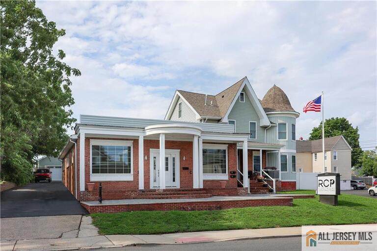 Photo 3 of 215 Washington Road, Sayreville NJ 08872, Sayreville, NJ