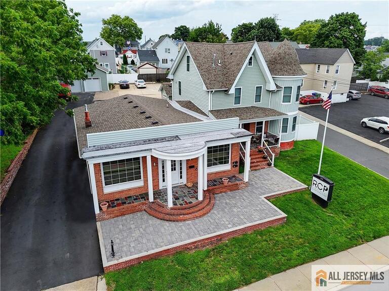 Photo 41 of 215 Washington Road, Sayreville NJ 08872, Sayreville, NJ
