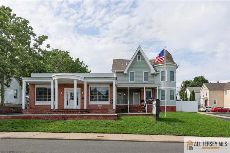 Photo 1 of 215 Washington Road, Sayreville NJ 08872, Sayreville, NJ