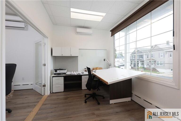 Photo 18 of 215 Washington Road, Sayreville NJ 08872, Sayreville, NJ