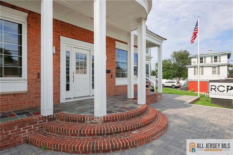 Photo 5 of 215 Washington Road, Sayreville NJ 08872, Sayreville, NJ