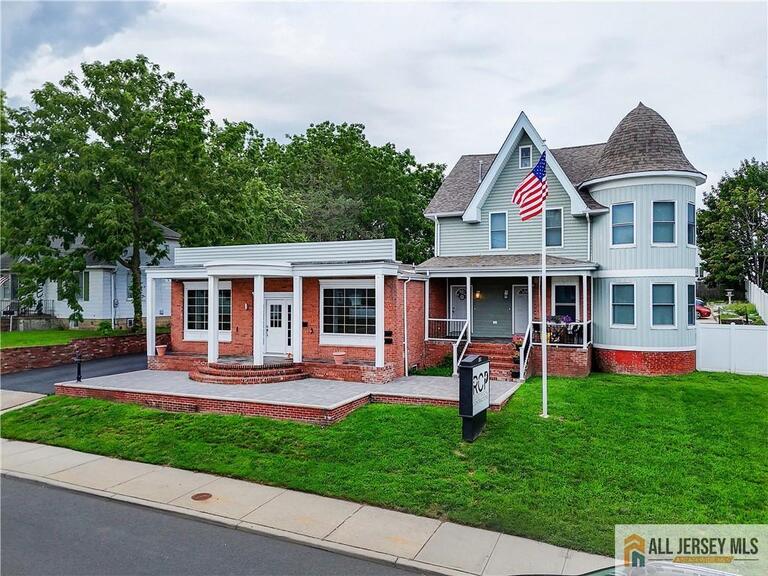 Photo 39 of 215 Washington Road, Sayreville NJ 08872, Sayreville, NJ