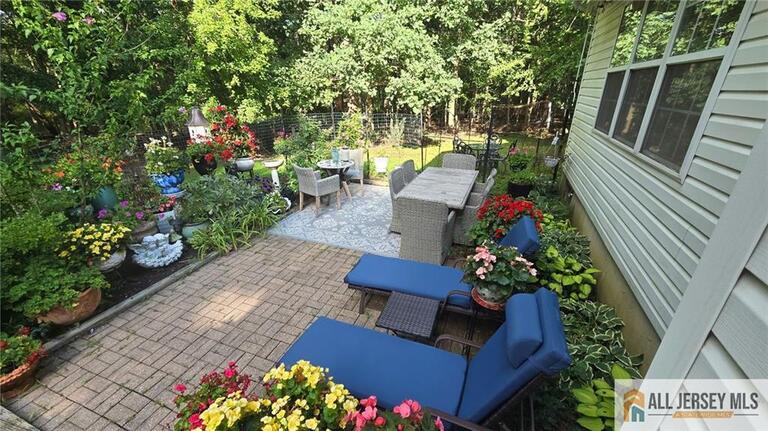 Photo 33 of 101 Cardinal Drive, Jackson NJ 08527, Jackson, NJ