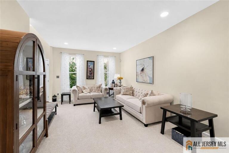 Photo 18 of 101 Cardinal Drive, Jackson NJ 08527, Jackson, NJ