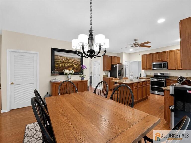 Photo 10 of 101 Cardinal Drive, Jackson NJ 08527, Jackson, NJ