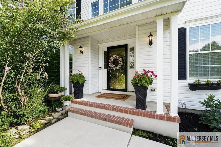 Photo 3 of 101 Cardinal Drive, Jackson NJ 08527, Jackson, NJ