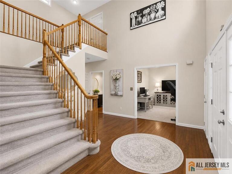Photo 5 of 101 Cardinal Drive, Jackson NJ 08527, Jackson, NJ