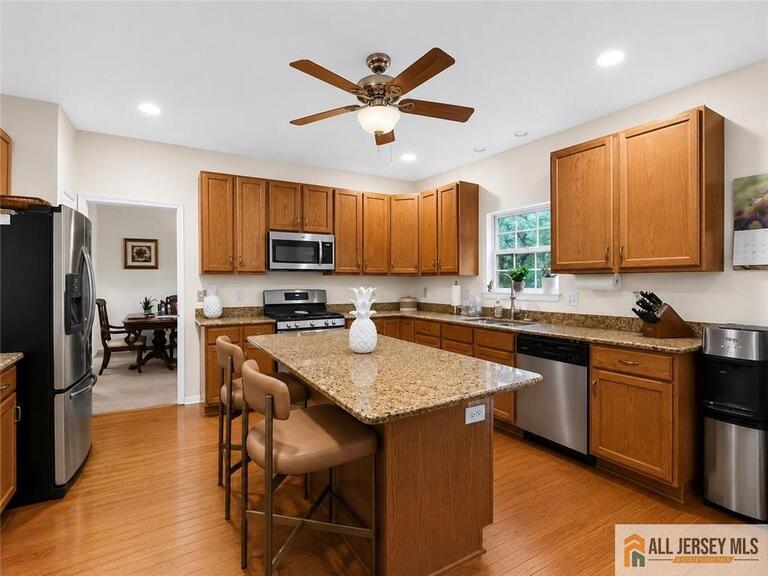 Photo 7 of 101 Cardinal Drive, Jackson NJ 08527, Jackson, NJ